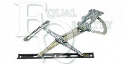 EQUAL QUALITY 281933 -  Подъемное устройство для окон